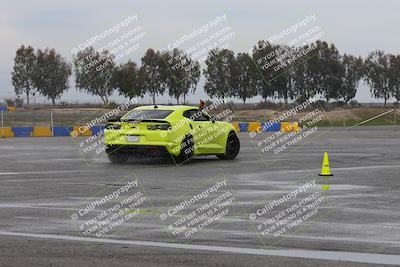 media/Jan-20-2024-VARA University (Sat) [[3e7fefb2cb]]/Blue/Skid Pad/